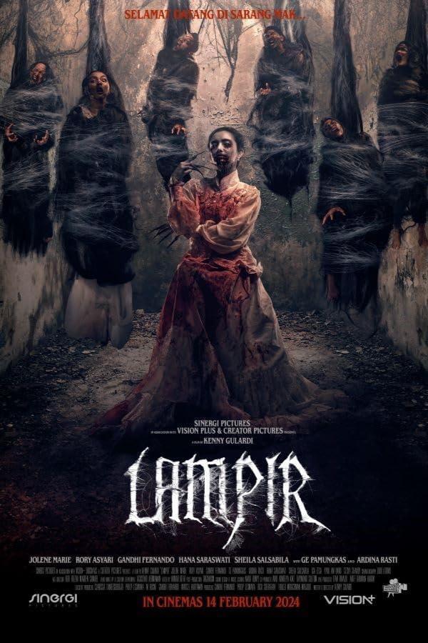 lampir