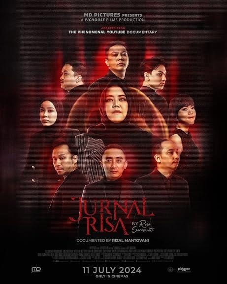 jurnal risa by risa saraswati