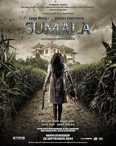 sumala